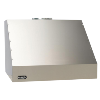 36″ Vent Hood  SKU: 66009