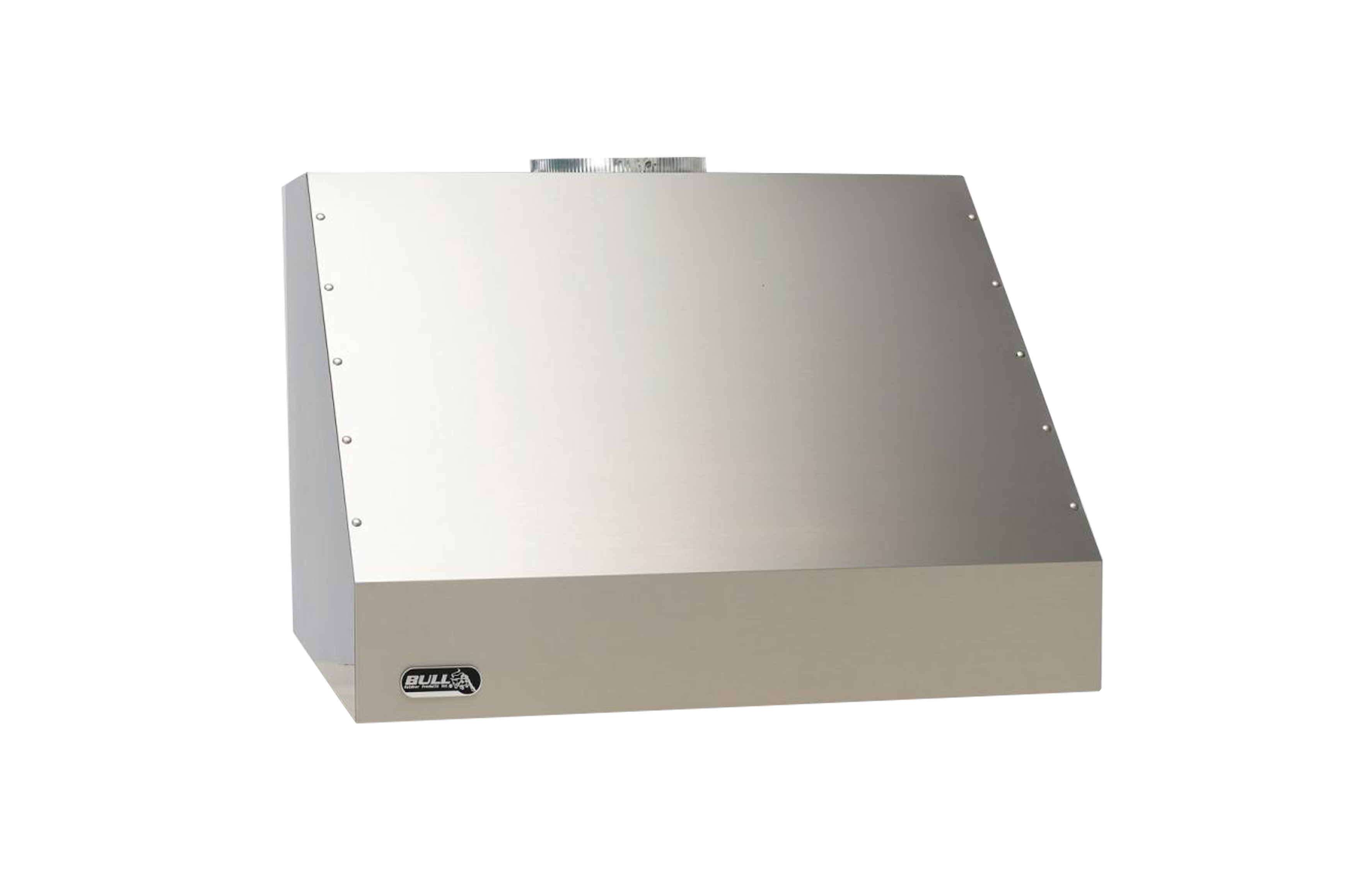 36″ Vent Hood SKU: 66009