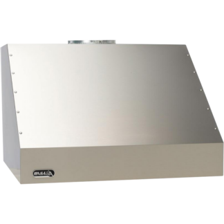 42″ Large Vent Hood  SKU: 66098