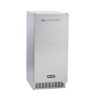 Pro Ice Maker 62 lbs. SKU: 13200