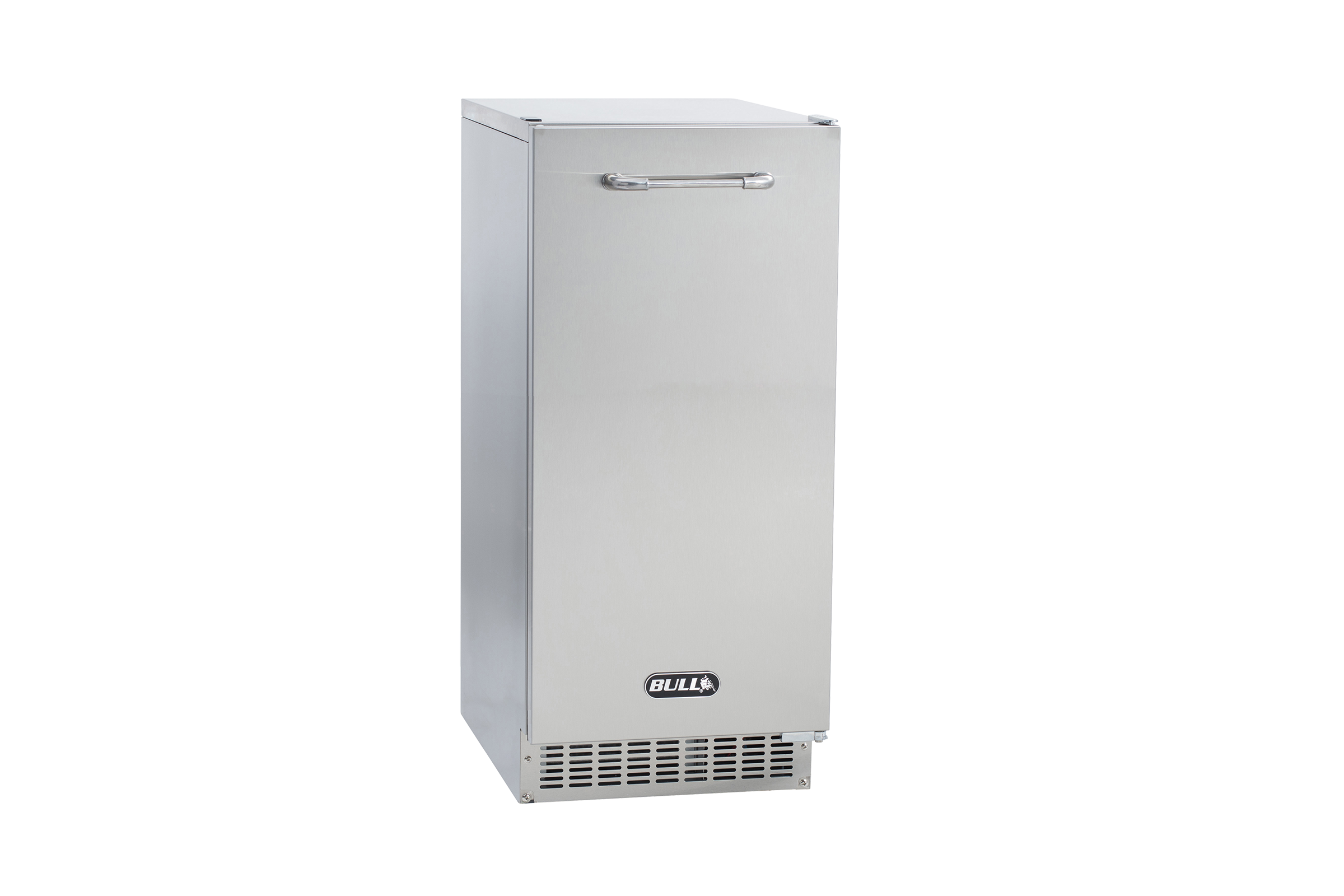 Pro Ice Maker 62 lbs. SKU: 13200