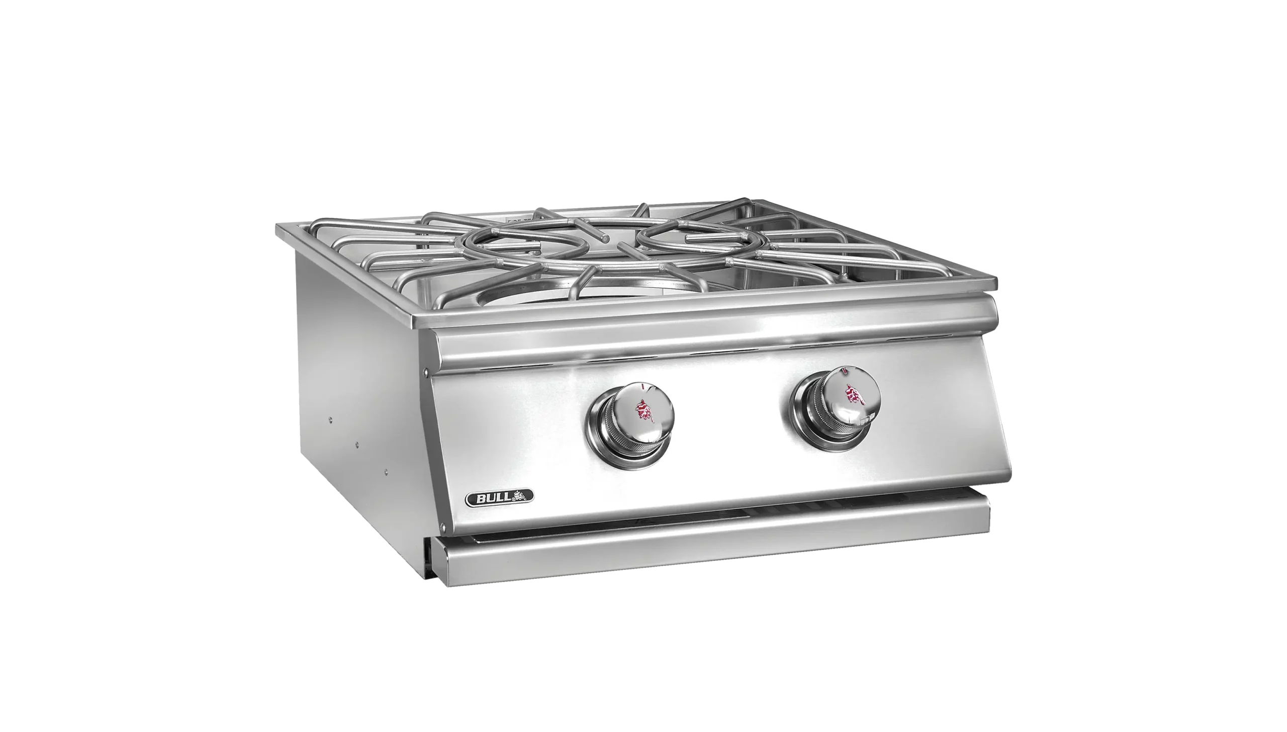 Power Burner SKU: 96000 (LP) / 96001 (NG) - Image 2