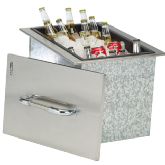 Ice Chest SKU: 00002