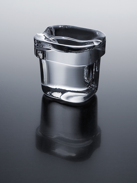 Pro Ice Maker 62 lbs. SKU: 13200 - Image 3